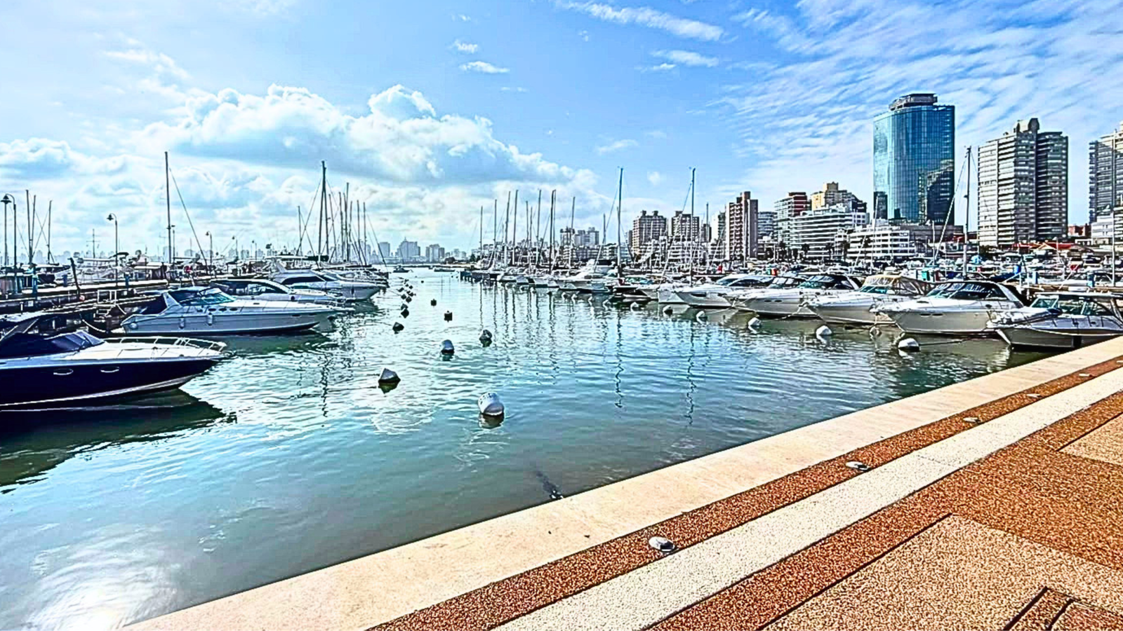 City Tour Punta del Este — Foto 5