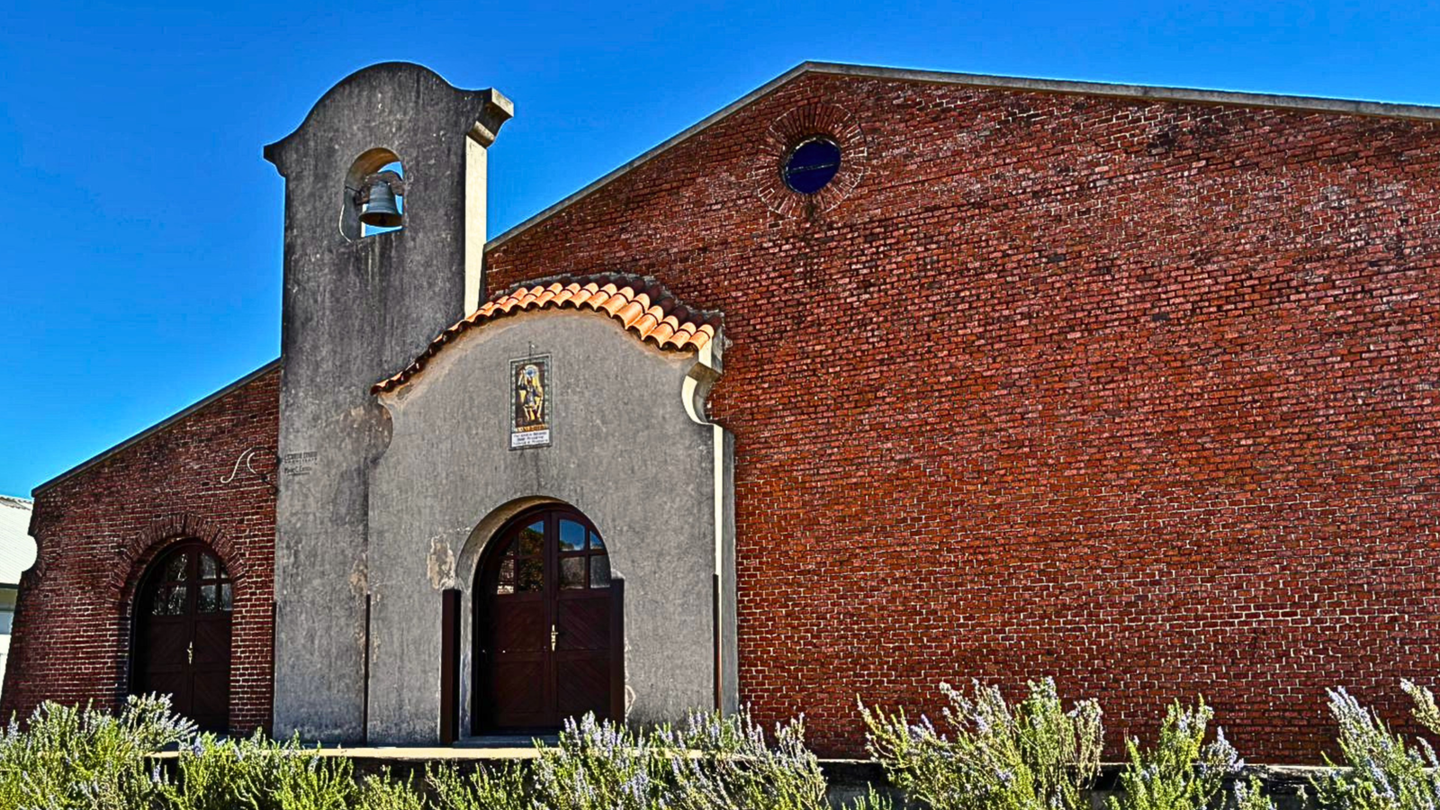 Bodega Bouza — Foto 11