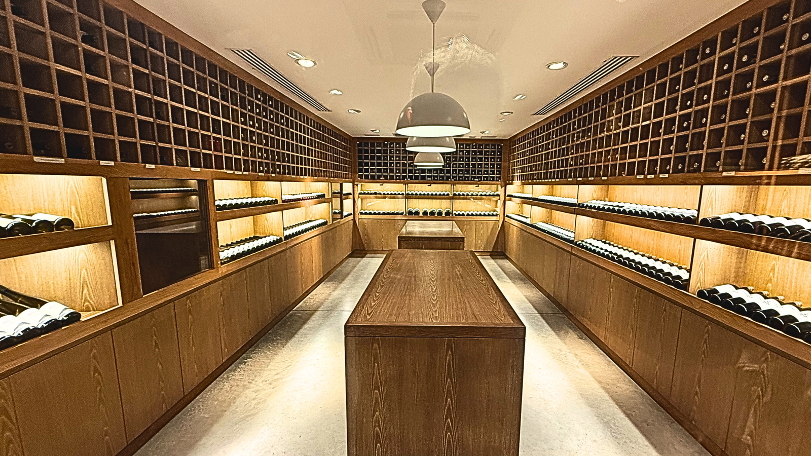 Bodega Bouza — Foto 3