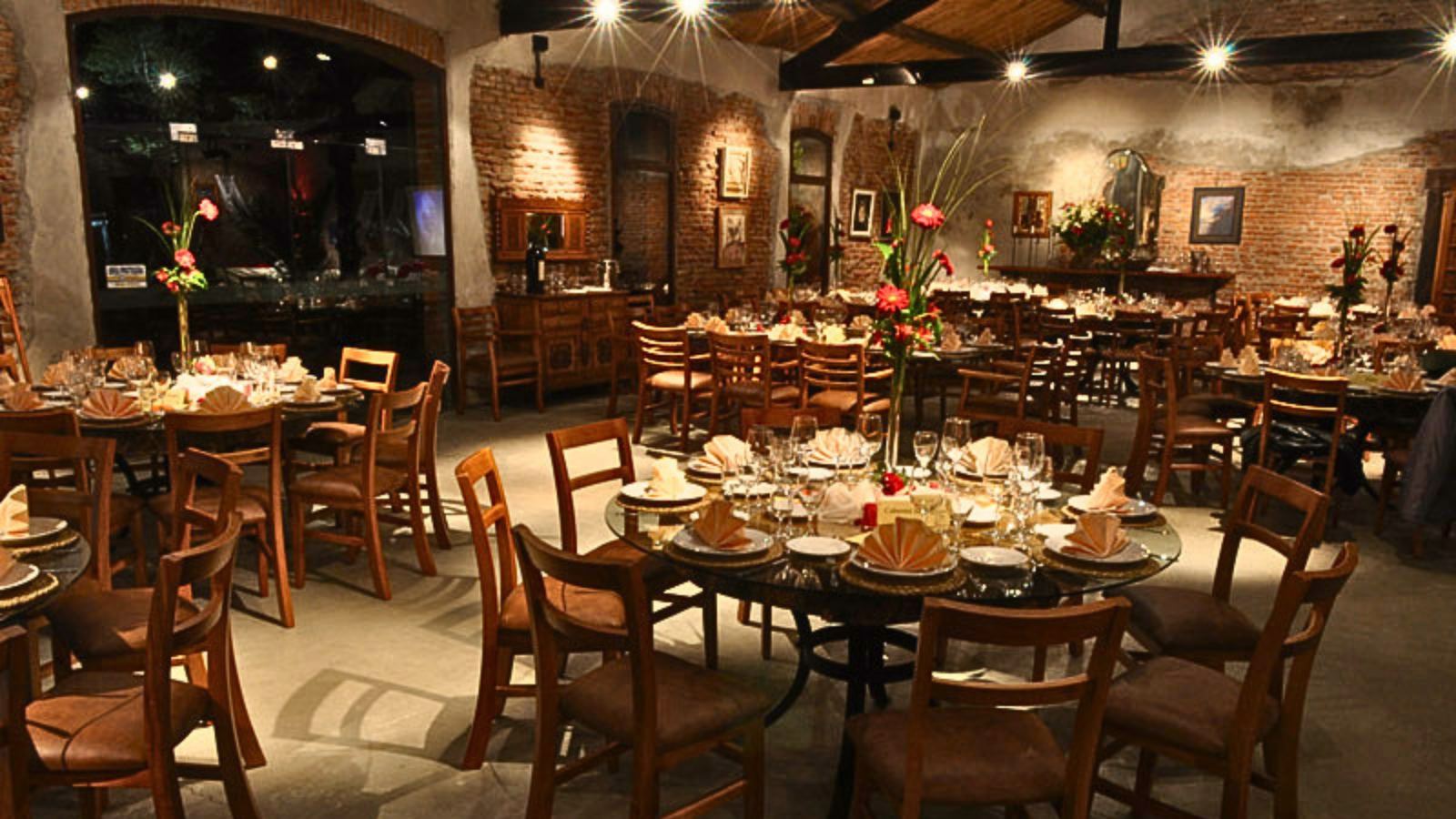 Bodega Familia Deicas — Foto 3