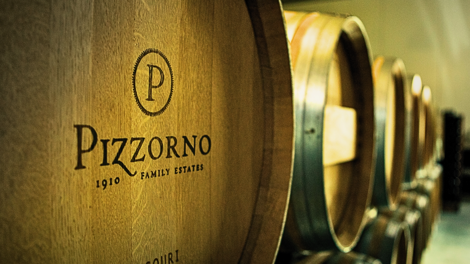 Bodega Pizzorno