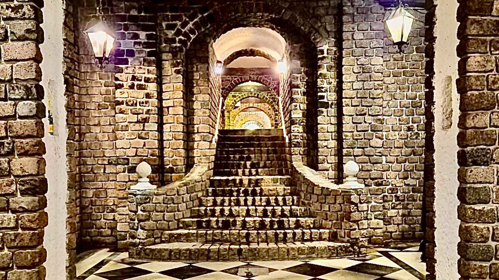 Bodega Santa Rosa — Foto 8