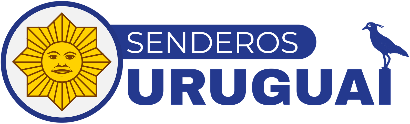 Senderos Uruguai