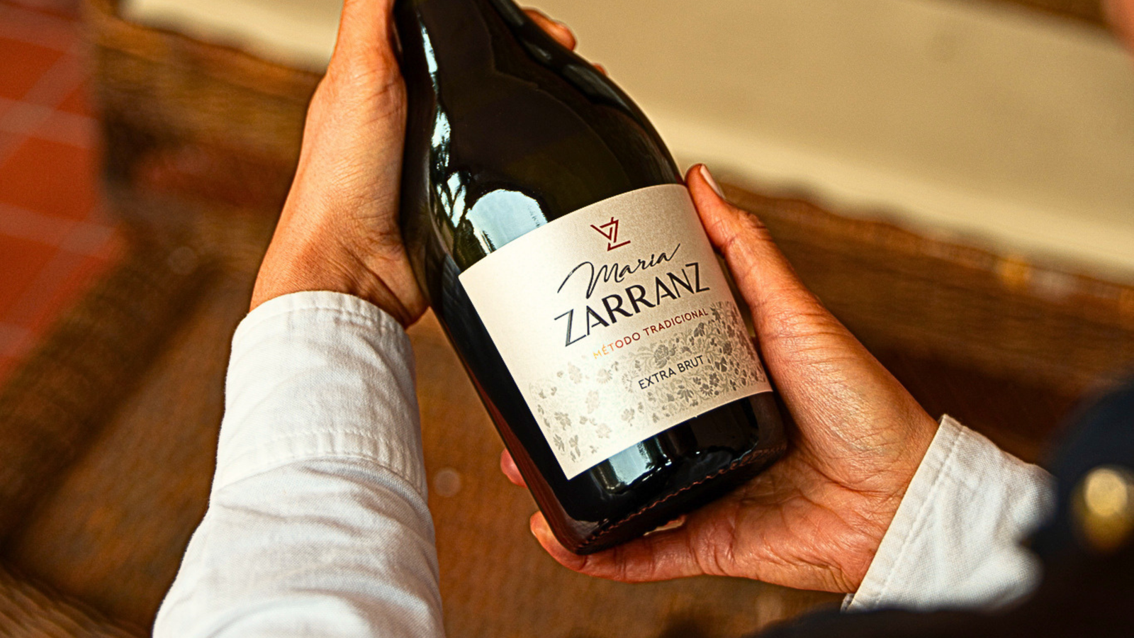 Bodega Varela Zarranz  — Foto 3